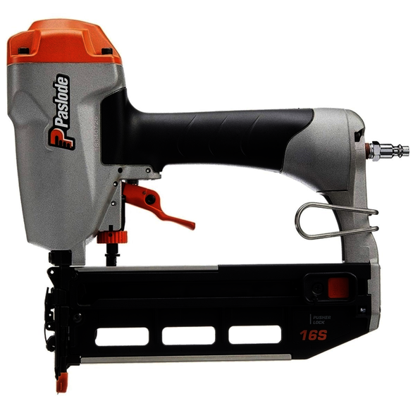Image for PASNAI 515500