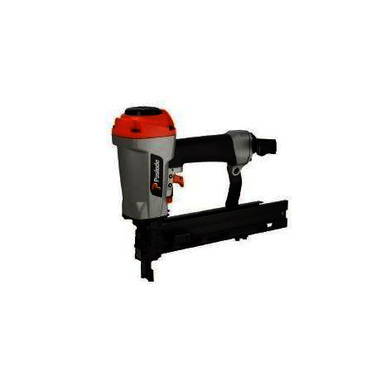 Image for PASNAI 515700