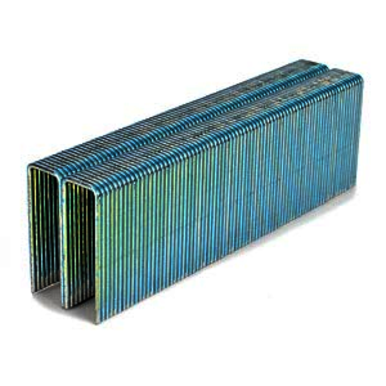 Image for PASNAI 650098