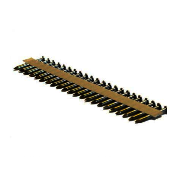 Image for PASNAI 650197