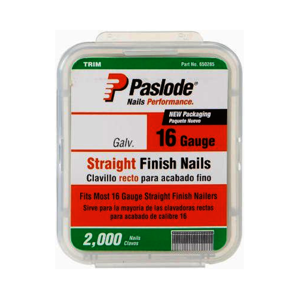 Image for PASNAI 650282Z