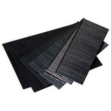 Image for PASNAI 650285Z
