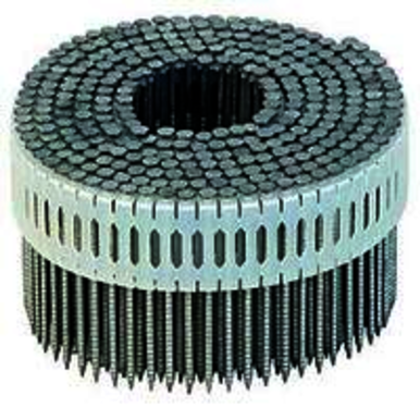 Image for PASNAI 650392