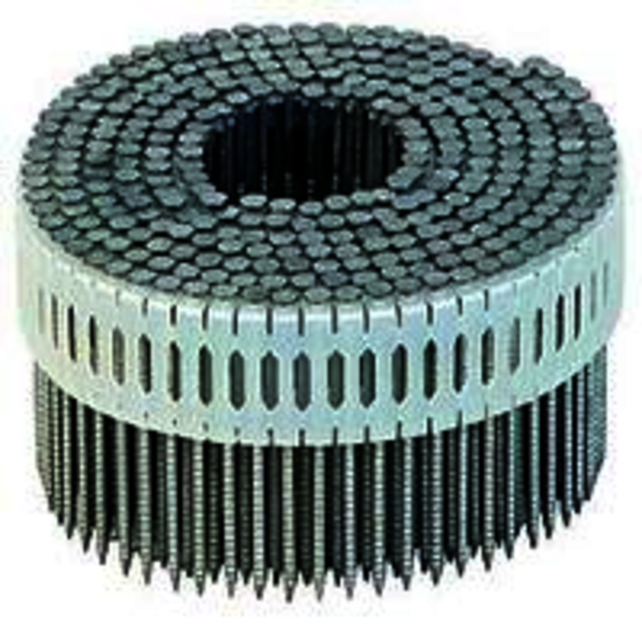 Image for PASNAI 650392