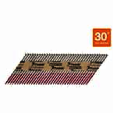 Image for PASNAI 650864