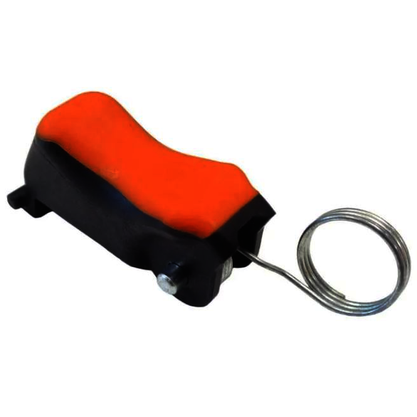 Image for PASNAI 901082