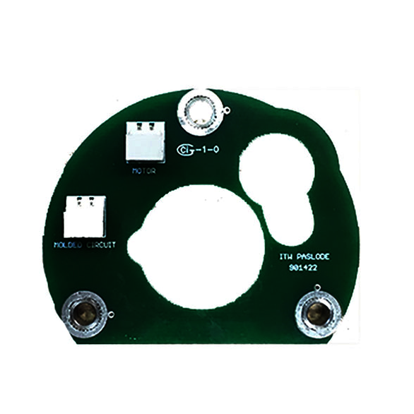 Image for PASNAI 901422