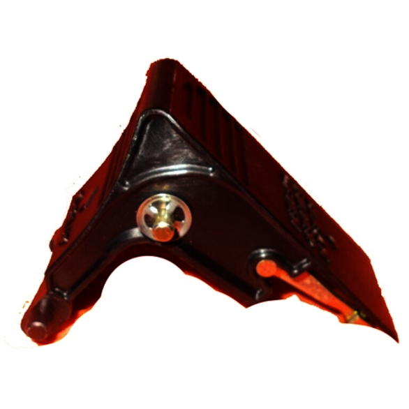 Image for PASNAI 902295