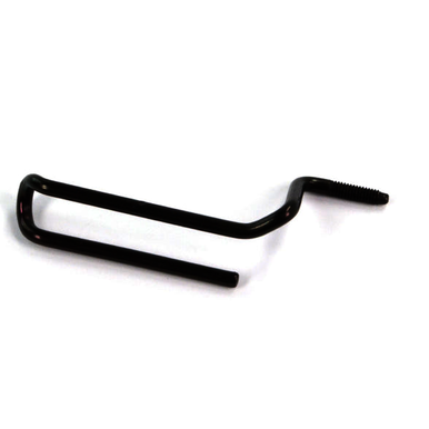 Image for PASNAI 902424