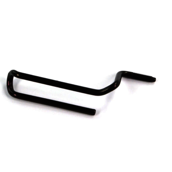 Image for PASNAI 902424