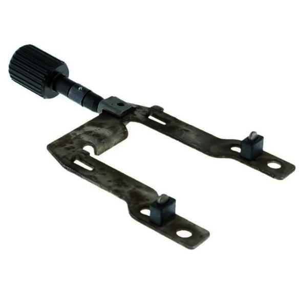 Image for PASNAI 902429