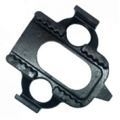 Image for PASNAI 902619