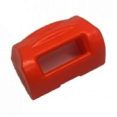 Image for PASNAI 902620