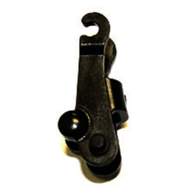 Image for PASNAI 904521