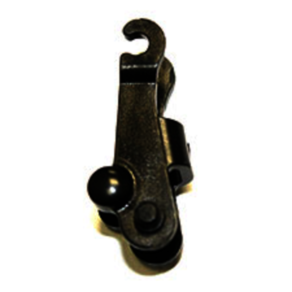 Image for PASNAI 904521