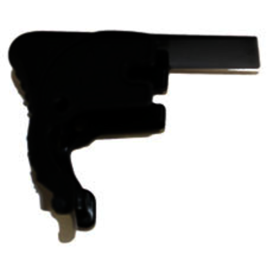 Image for PASNAI 904550