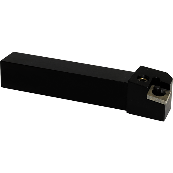 Image for KYOIND THC07821