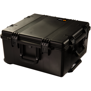 Image for PELPRO 25-C018597 REV-B