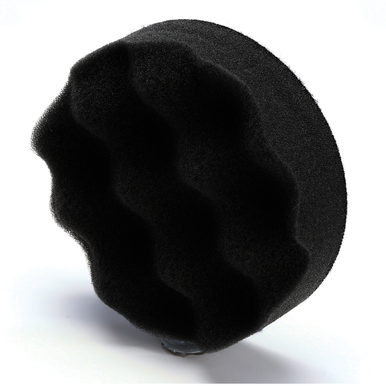 Image for 3M 7000028367