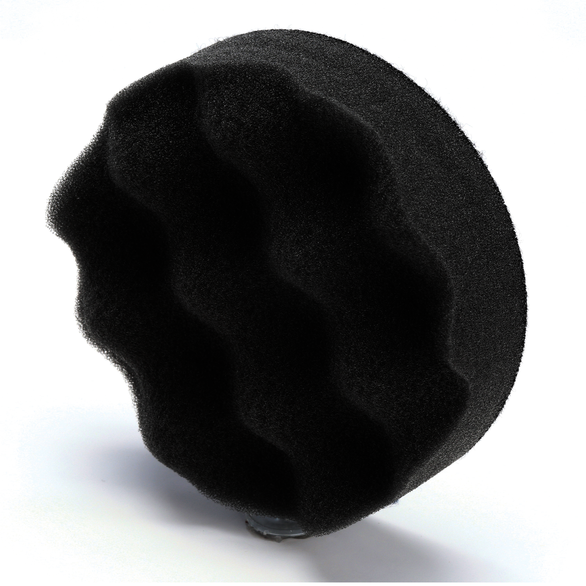 Image for 3M 7000028367