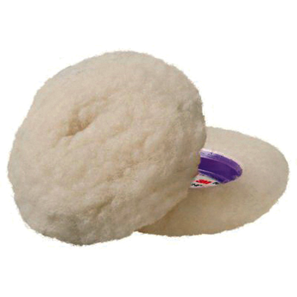 Image for 3M 7100087039