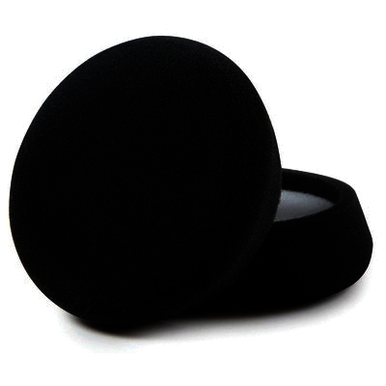 Image for 3M 7100119287