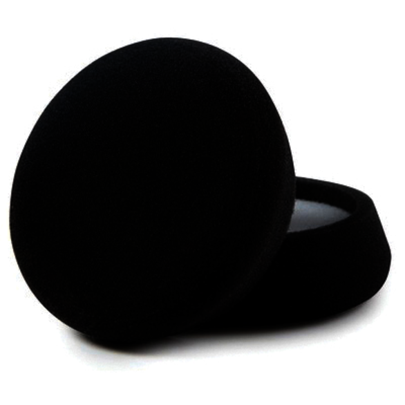 Image for 3M 7100119287