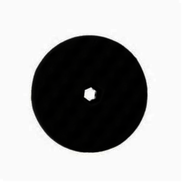 Image for 3M 7100145327