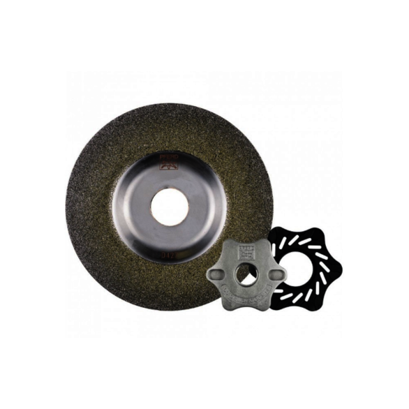 Image for PFERD 36611542