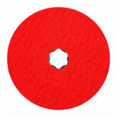 Image for PFERD 40729