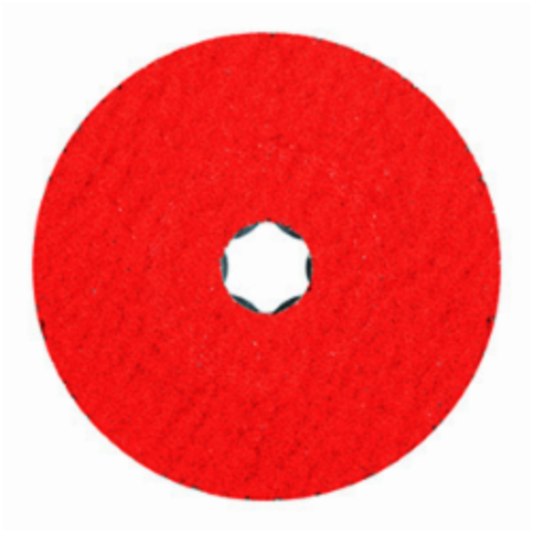 Image for PFERD 40729