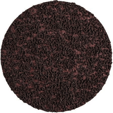 Image for PFERD 42957