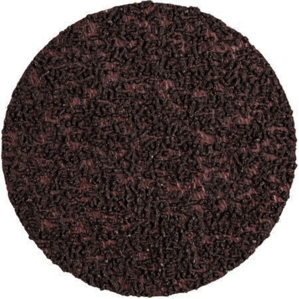 Image for PFERD 42957