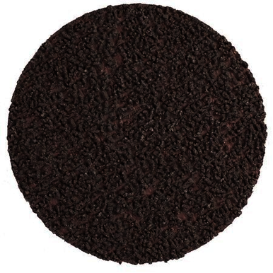 Image for PFERD 42959