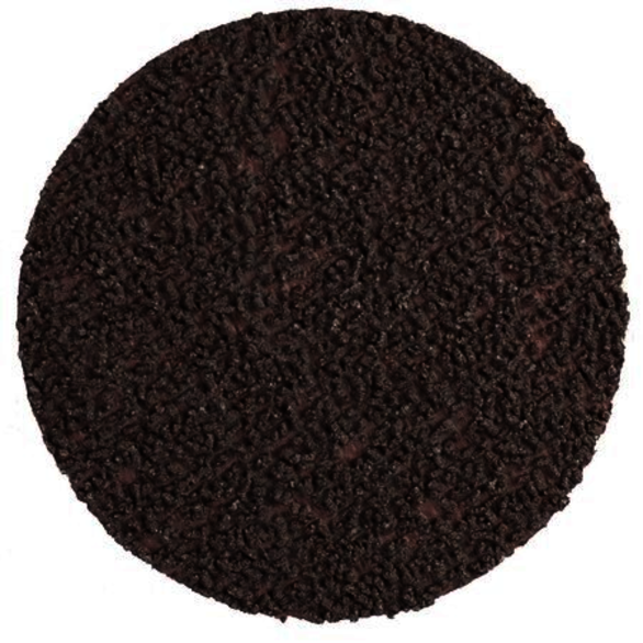 Image for PFERD 42959