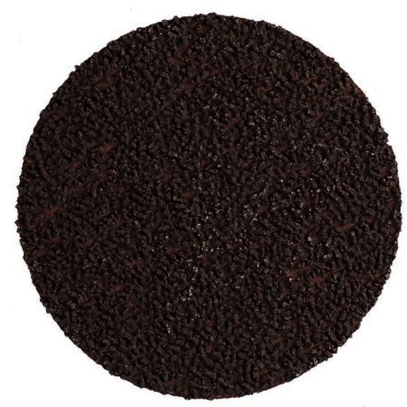 Image for PFERD 42962