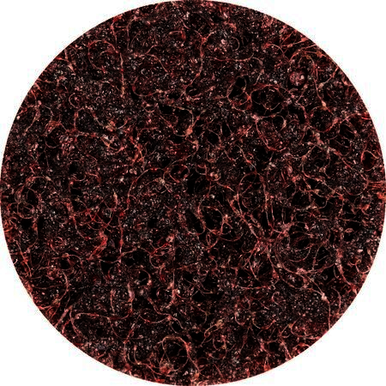 Image for PFERD 43235