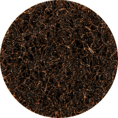 Image for PFERD 43238