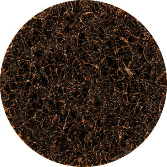 Image for PFERD 43238