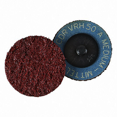 Image for PFERD 43239