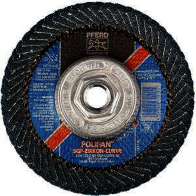 Image for PFERD 67216