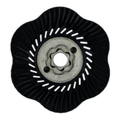 Image for PFERD 69470