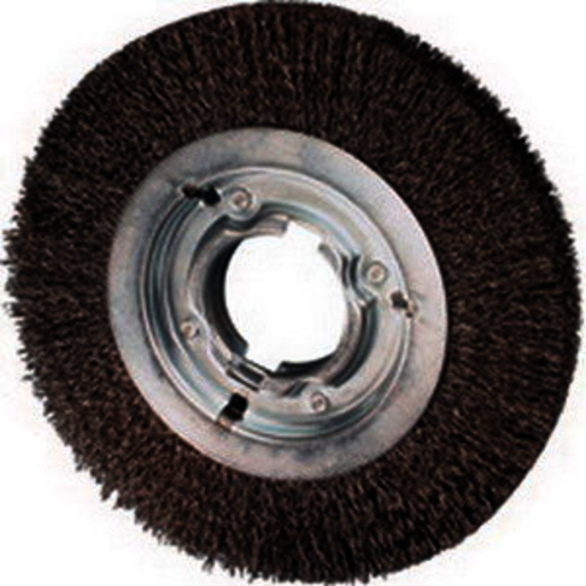 Image for PFERD 81127