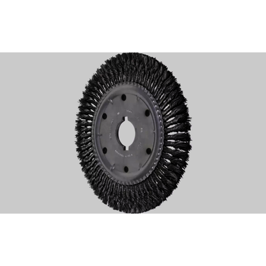 Image for PFERD 81766