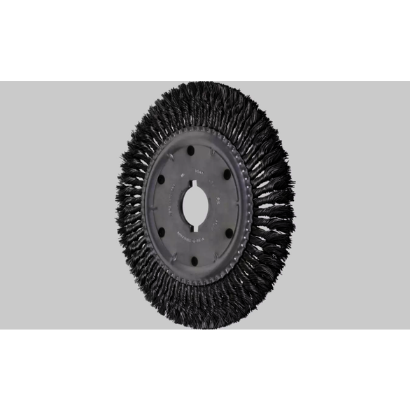 Image for PFERD 81766
