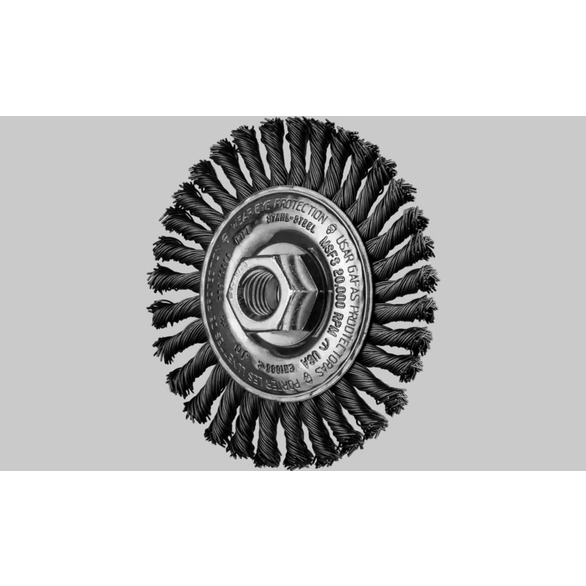 Image for PFERD 82186
