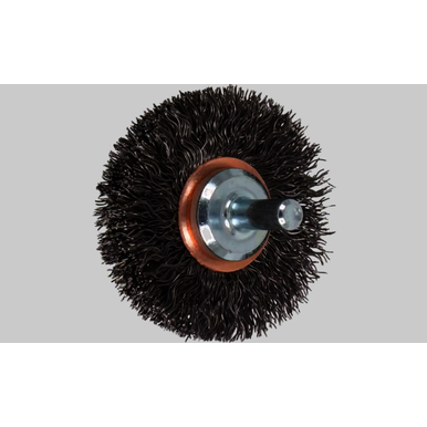 Image for PFERD 82894