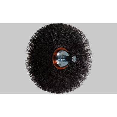 Image for PFERD 82897