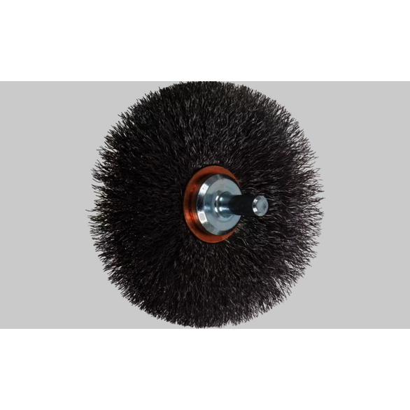 Image for PFERD 82897