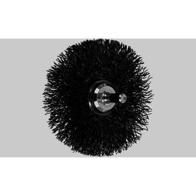 Image for PFERD 82900